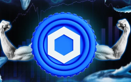 Coinpedia - Fintech & Cryptocurreny News Media