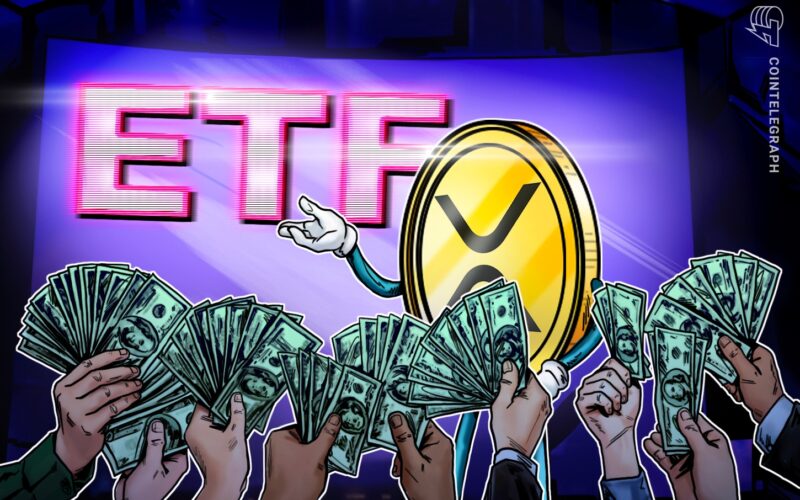 Cointelegraph