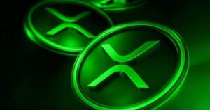 XRP eyes recovery as SuperTrend indicator turns bullish, says analyst