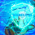 XRPL Taps Boundless for Bank-Grade Privacy on Public Chains