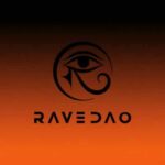 ZachXBT alleges RaveDAO misconduct as RAVE token explodes 1,200%