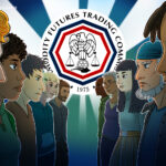 A16z Backs CFTC in Fight Against State Prediction Market Bans