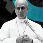 AI Chatbots Show Bias Toward Catholicism, Researchers Say