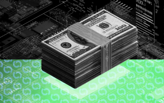 AI Startup Says It Will Pay People $2,000 a Month to Masturbate—Yes, Really