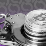Australian Police Seize Millions in Bitcoin From Alleged Darknet Marketplace Operator