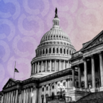 Banks Stay Tight-Lipped as Senators Reveal Proposed Clarity Act Stablecoin Deal