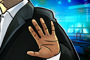 Cointelegraph