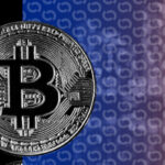 Bitcoin Dips Below $80K as Analysts Say Profit-Taking Is on the Rise