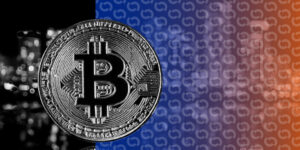 Bitcoin Dips Below $80K as Analysts Say Profit-Taking Is on the Rise