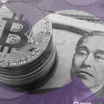 Bitcoin Firm Metaplanet Posts $725 Million Loss, Delays Preferred Share Offerings