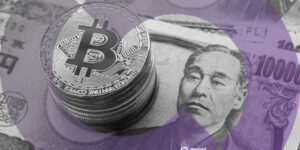 Bitcoin Firm Metaplanet Posts $725 Million Loss, Delays Preferred Share Offerings