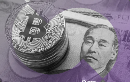Bitcoin Firm Metaplanet Posts $725 Million Loss, Delays Preferred Share Offerings