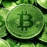 Bitcoin retests $80K as ETF inflows and dominance surge