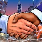 Bullish to Acquire Equiniti for $4.2B in Tokenization Push