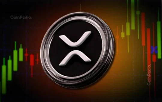 currency-image