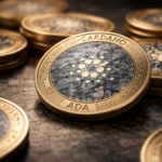 Cardano price forecast: what does surge to $0.27 mean for ADA?