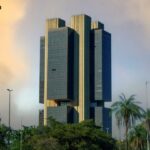 Central Bank Demands Strict Independent Audits for VASPs