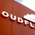 Cloudflare stock plunges more than 20% as 1,100 job cuts overshadow Q1 earnings beat