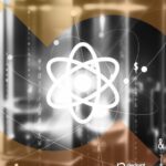 Crypto Firms Race to 'Quantum-Proof' Wallets Before Bitcoin, Ethereum Networks Catch Up