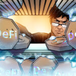 DeFi’s Lose-Lose Problem on Freezing Stolen Funds