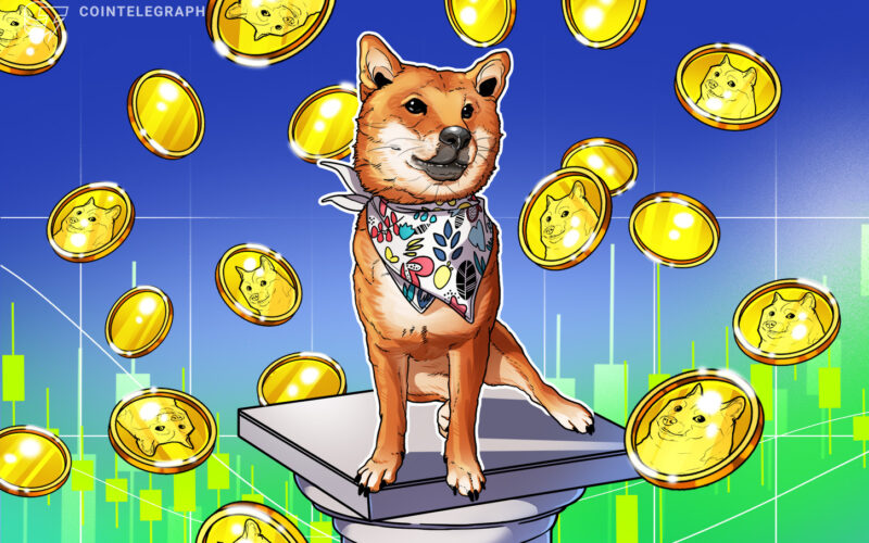 Cointelegraph