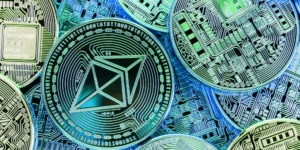 Ethereum Introduces ERC-7730 Standard to Combat Blind Signing Threats