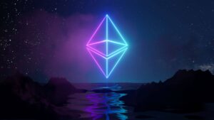 Ethereum Whale Opens $82M 25x Short Position with Liquidation Set at $2,242