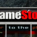 GME meme coin soars 54% after GameStop reportedly prepares offer for eBay
