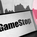 GameStop Seeks to Boost Share Count as eBay Pursuit Continues After Rejection