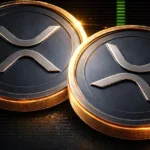Gulf Nations Question US Loyalty and Analysts Examine What That Means for XRP