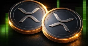 currency-image