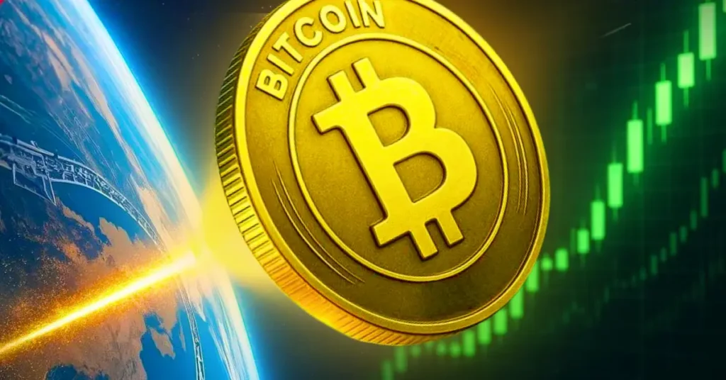 currency-image