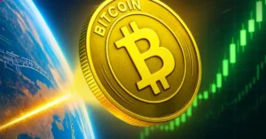 currency-image