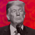 How President Trump’s Immigration Order Will Feed the Stablecoin Economy, Bitcoin ATMs