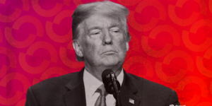 How President Trump’s Immigration Order Will Feed the Stablecoin Economy, Bitcoin ATMs