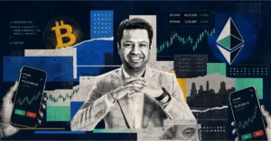 currency-image