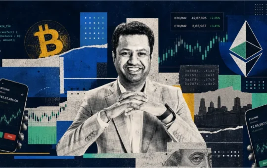 currency-image