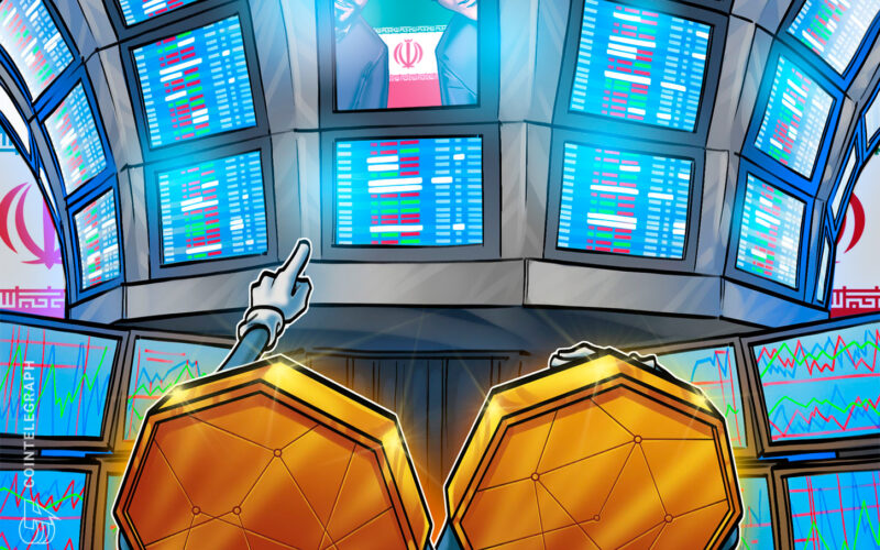 Cointelegraph