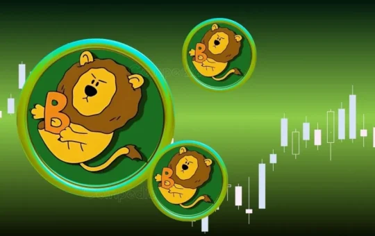 currency-image