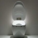 Japanese toilet maker Toto surges 18% on AI chip component expansion plan