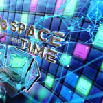 Microsoft-backed Space and Time Launches Virtual Vaults for Institutional Lending