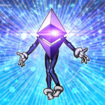 Multiple ETH Data Points Suggest Altcoin Is Good Longterm Buy: Analyst