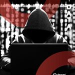 North Korea’s Crypto Hack Playbook Won’t Work on Canton Network, Says Digital Asset CEO