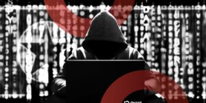 North Korea's Crypto Hack Playbook Won't Work on Canton Network, Says Digital Asset CEO