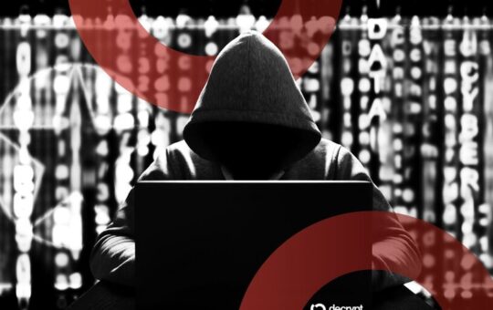 North Korea's Crypto Hack Playbook Won't Work on Canton Network, Says Digital Asset CEO