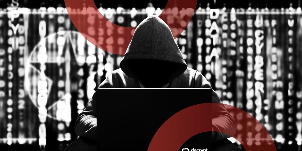 North Korea's Crypto Hack Playbook Won't Work on Canton Network, Says Digital Asset CEO