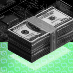 OKX to Launch OpenAI, SpaceX and Anthropic Perpetual Futures in Pre-IPO Trading Push