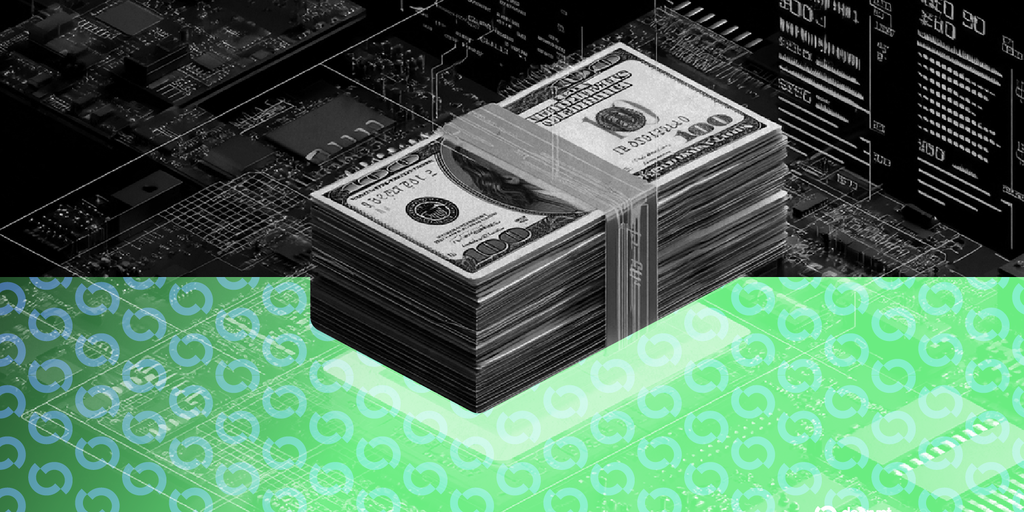 OKX to Launch OpenAI, SpaceX and Anthropic Perpetual Futures in Pre-IPO Trading Push