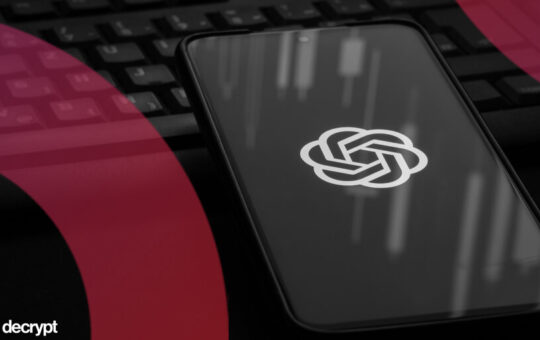 OpenAI Just Upgraded ChatGPT's Default Model—Here's What GPT-5.5 Instant Actually Does