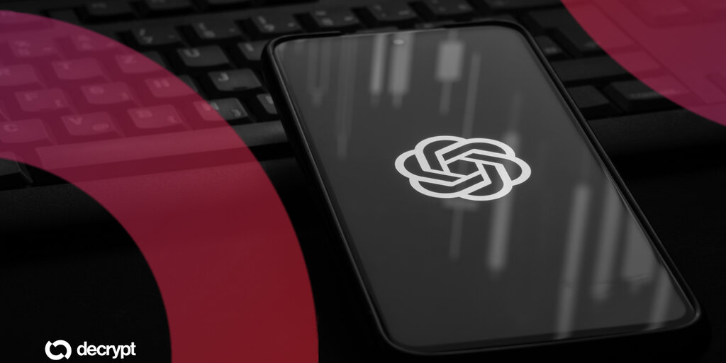 OpenAI Just Upgraded ChatGPT's Default Model—Here's What GPT-5.5 Instant Actually Does
